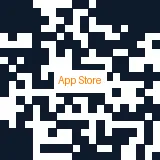 App Store下载二维码 - 每日大赛 性奴 APP